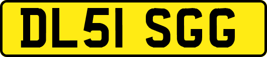 DL51SGG