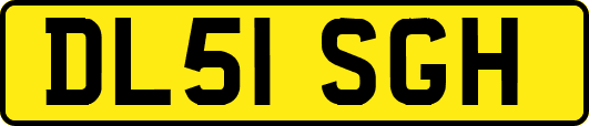 DL51SGH