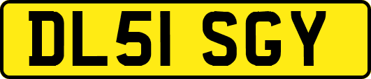 DL51SGY