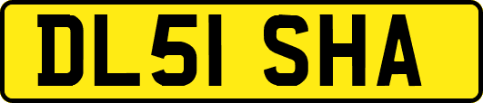 DL51SHA