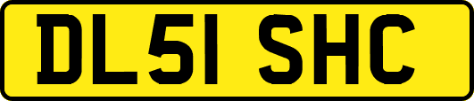 DL51SHC