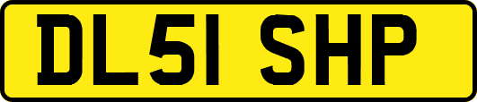 DL51SHP