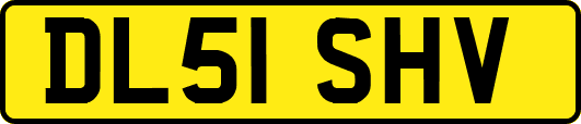 DL51SHV