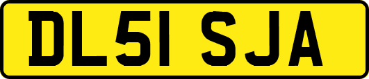 DL51SJA