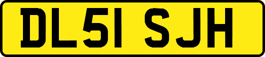 DL51SJH