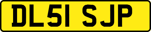 DL51SJP