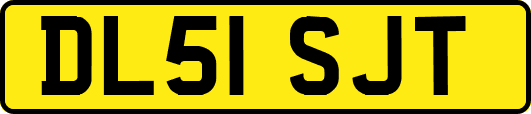 DL51SJT