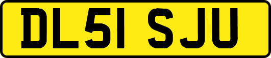 DL51SJU