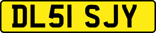 DL51SJY