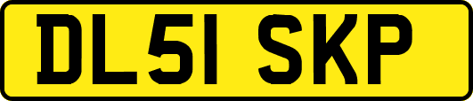 DL51SKP