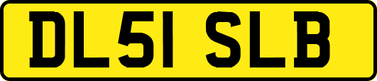 DL51SLB