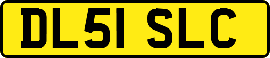 DL51SLC