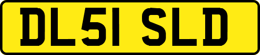 DL51SLD