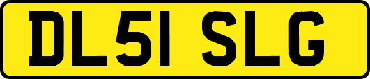 DL51SLG