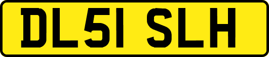 DL51SLH