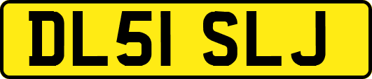 DL51SLJ