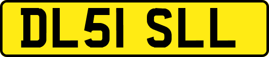 DL51SLL