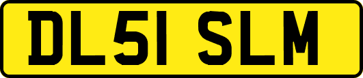 DL51SLM