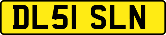 DL51SLN