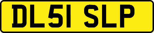 DL51SLP