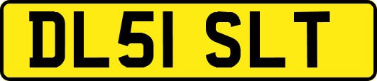 DL51SLT