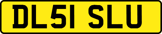 DL51SLU