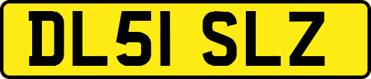 DL51SLZ