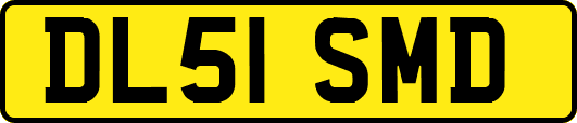 DL51SMD