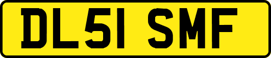 DL51SMF