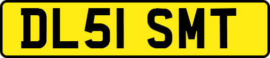 DL51SMT