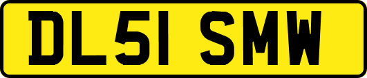 DL51SMW