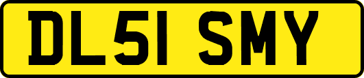 DL51SMY