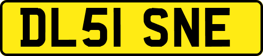 DL51SNE