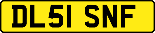 DL51SNF