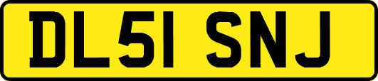 DL51SNJ
