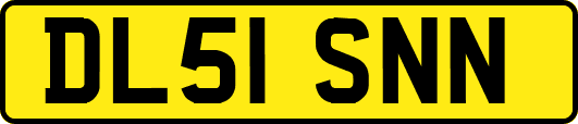 DL51SNN