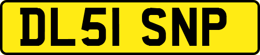 DL51SNP