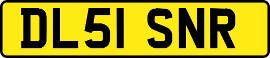 DL51SNR