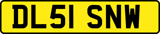 DL51SNW