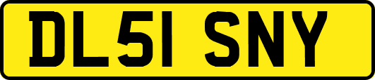 DL51SNY