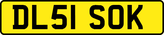 DL51SOK