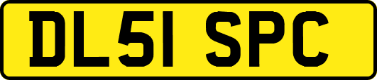 DL51SPC