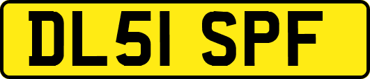 DL51SPF