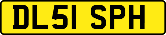 DL51SPH