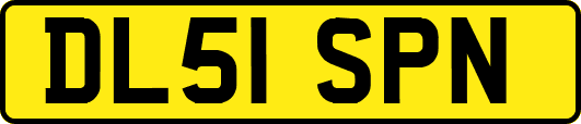 DL51SPN