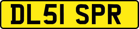 DL51SPR