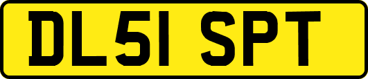 DL51SPT