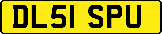 DL51SPU