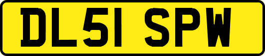 DL51SPW