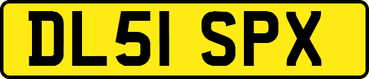 DL51SPX